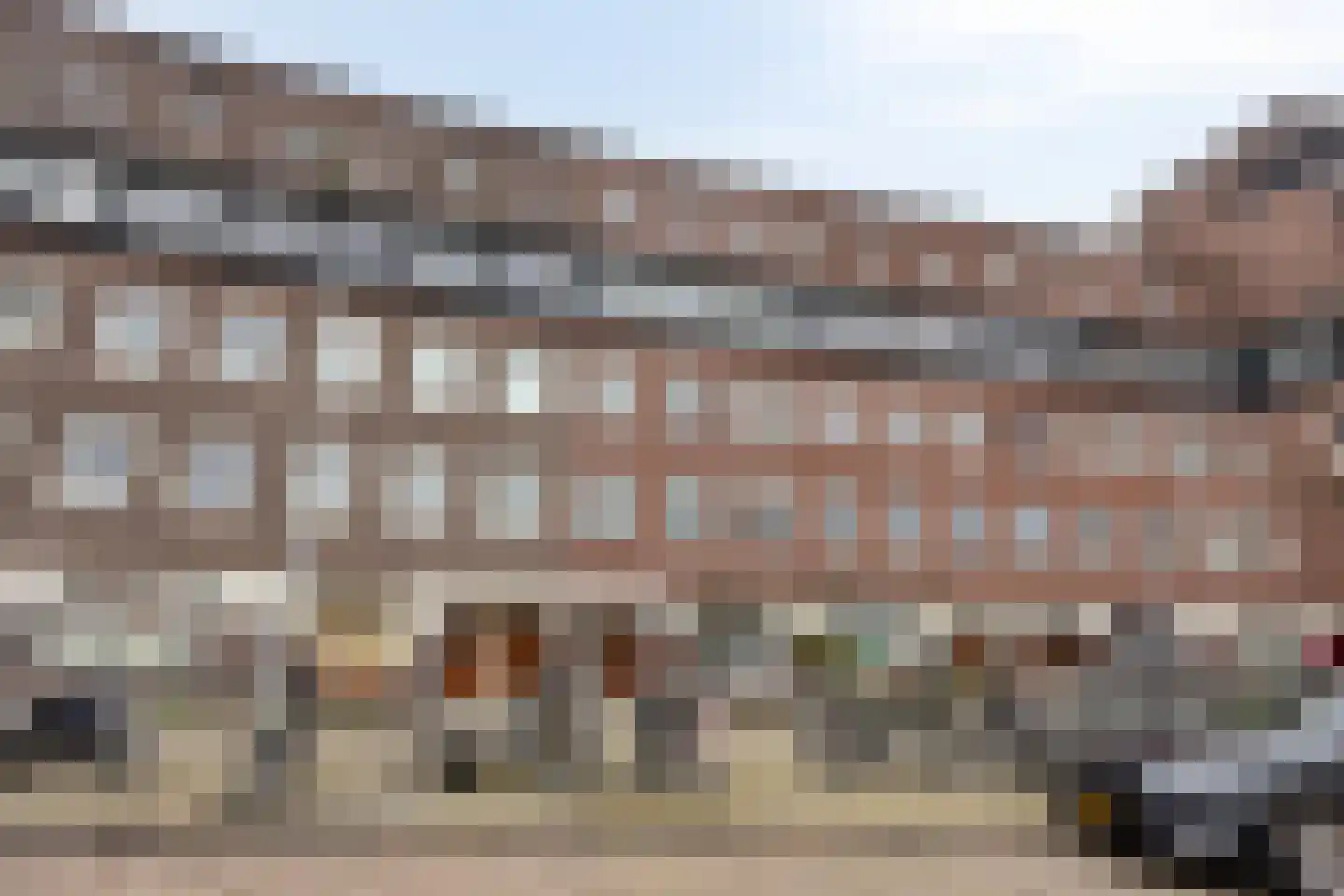 President Steynplantsoen 11 1 Amsterdam thumbnail 39