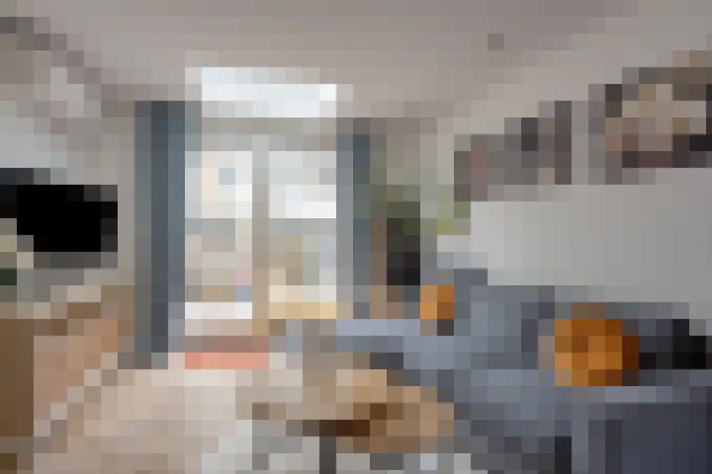 President Steynplantsoen 11 1 Amsterdam thumbnail 4