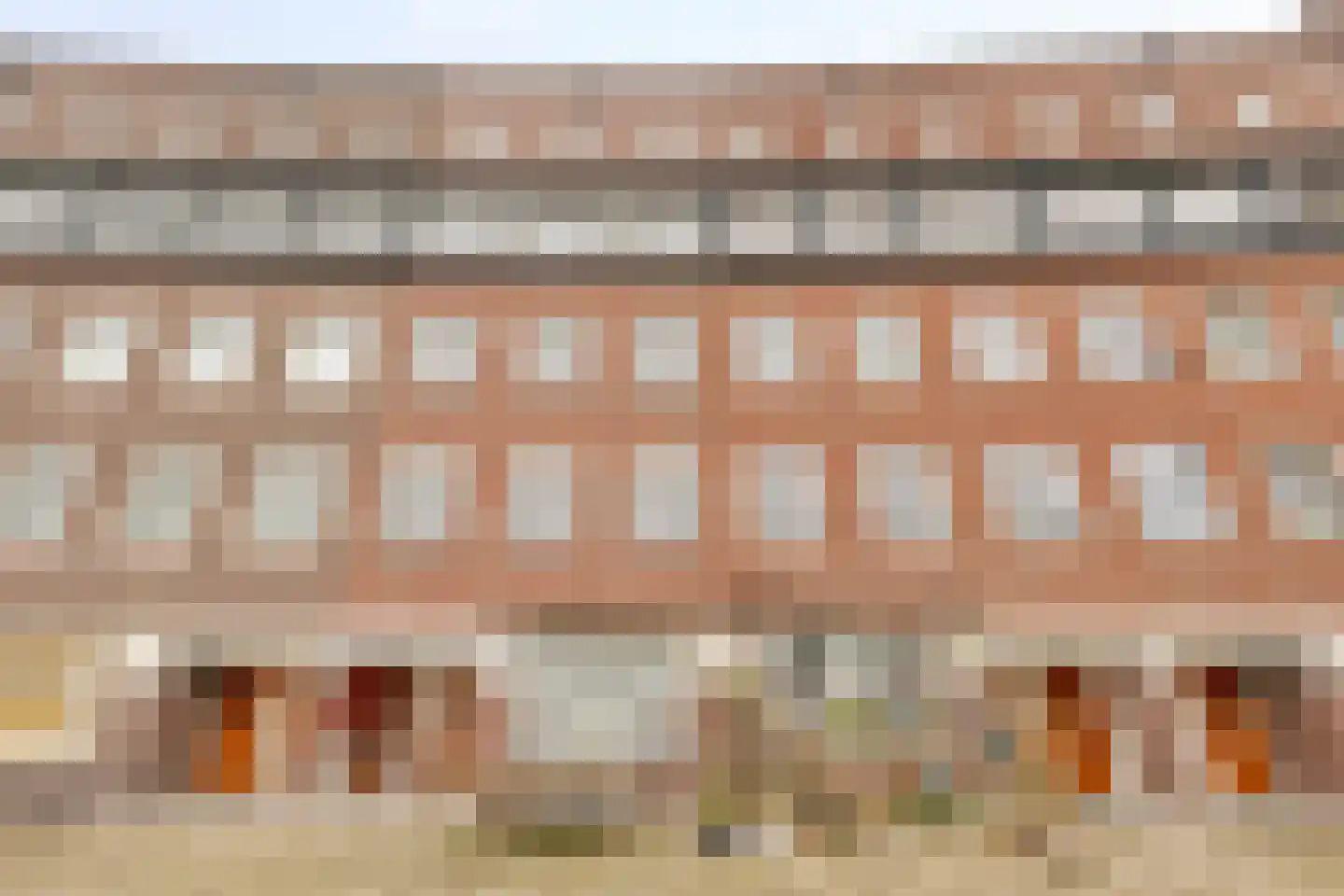 President Steynplantsoen 11 1 Amsterdam thumbnail 4
