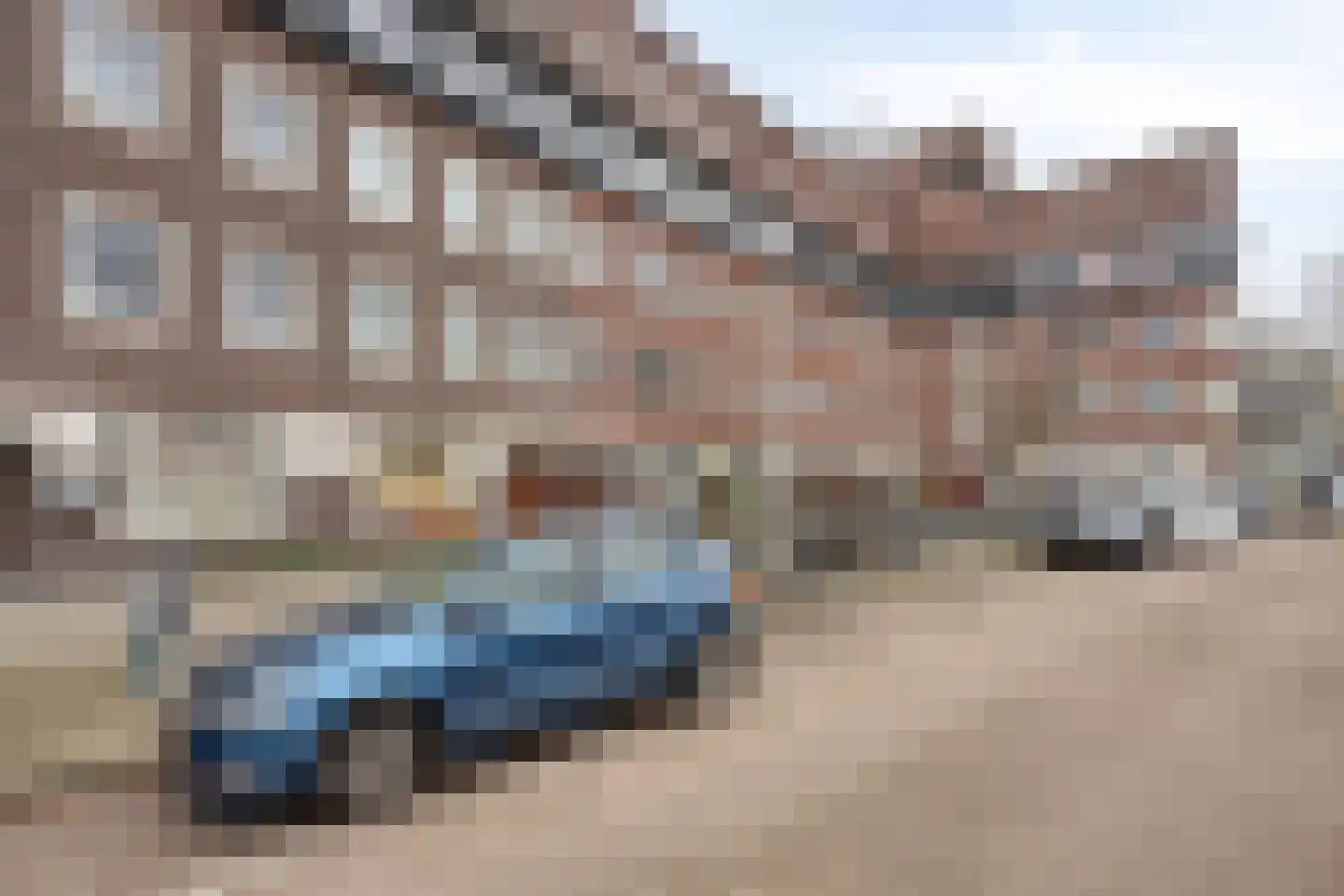 President Steynplantsoen 11 1 Amsterdam thumbnail 40