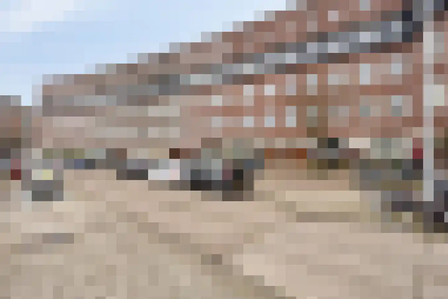 President Steynplantsoen 11 1 Amsterdam thumbnail 41