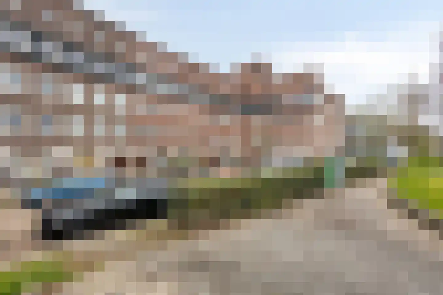 President Steynplantsoen 11 1 Amsterdam thumbnail 42