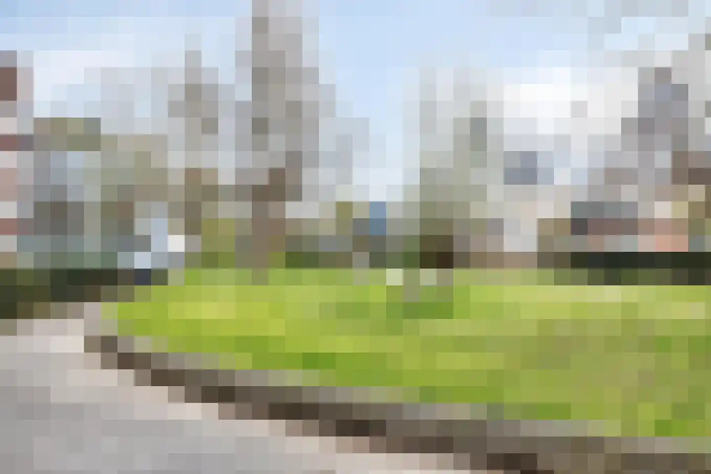 President Steynplantsoen 11 1 Amsterdam thumbnail 44