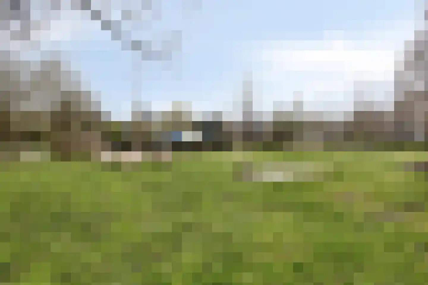 President Steynplantsoen 11 1 Amsterdam thumbnail 45