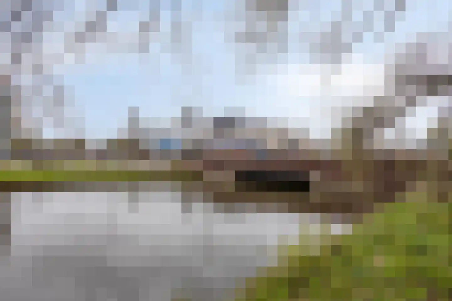 President Steynplantsoen 11 1 Amsterdam thumbnail 46
