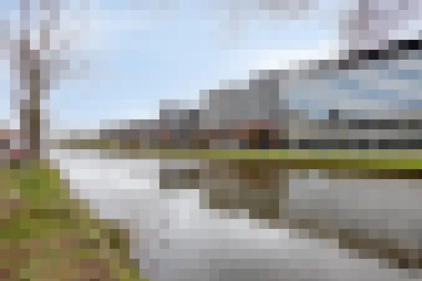 President Steynplantsoen 11 1 Amsterdam thumbnail 47