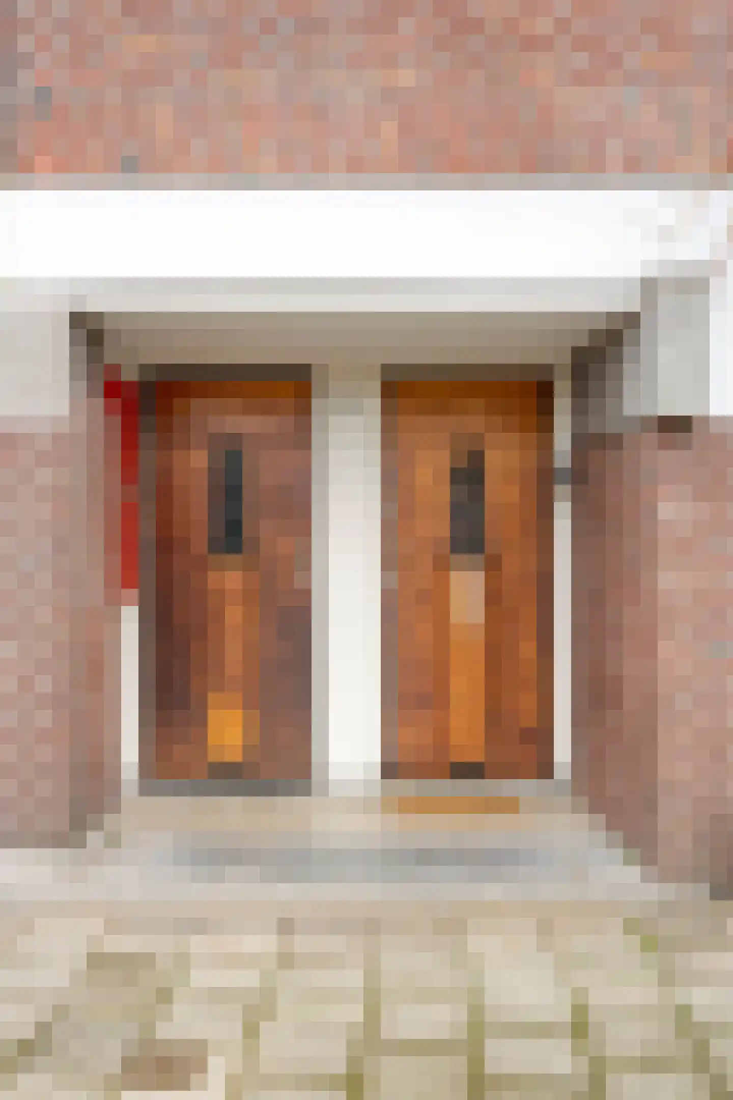 President Steynplantsoen 11 1 Amsterdam thumbnail 5