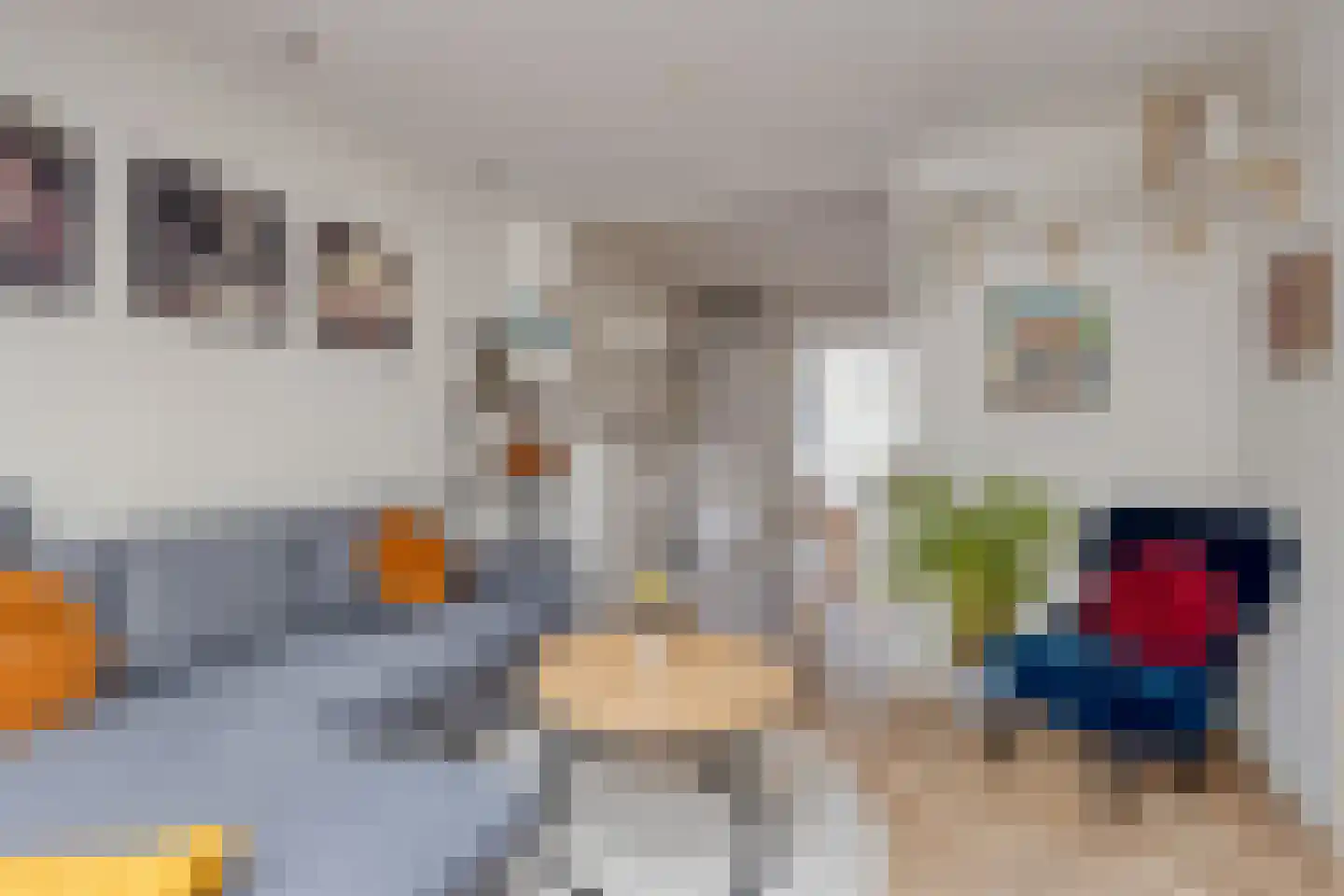 President Steynplantsoen 11 1 Amsterdam thumbnail 5