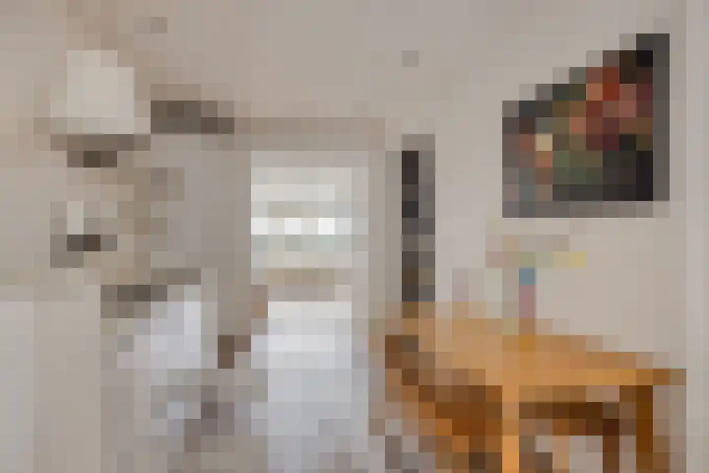 President Steynplantsoen 11 1 Amsterdam thumbnail 7