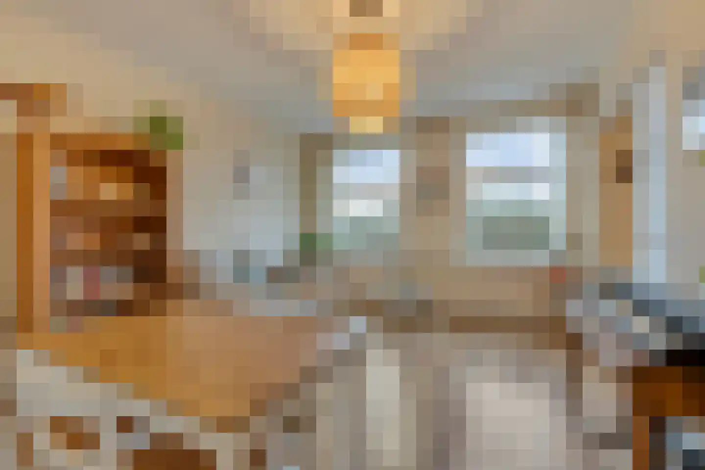 President Steynplantsoen 11 1 Amsterdam thumbnail 7