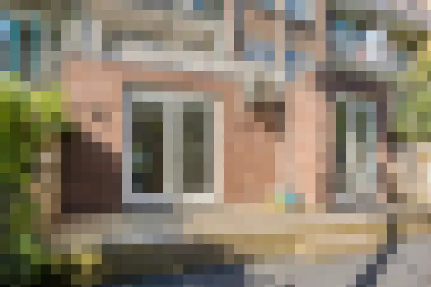 President Steynplantsoen 11 H Amsterdam thumbnail 16