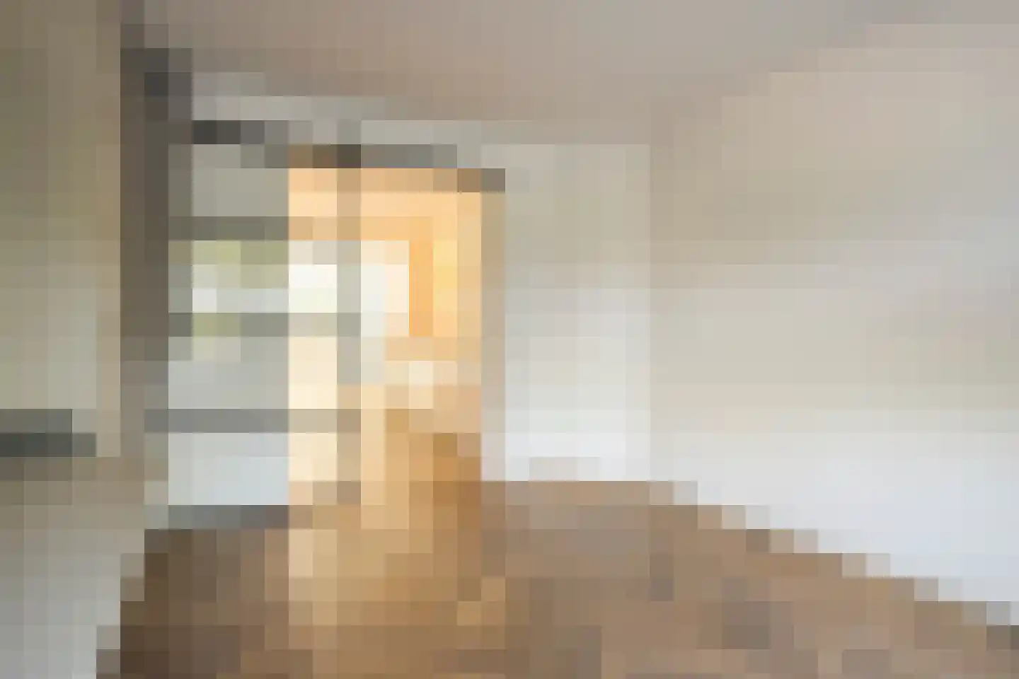 President Steynplantsoen 11 H Amsterdam thumbnail 17