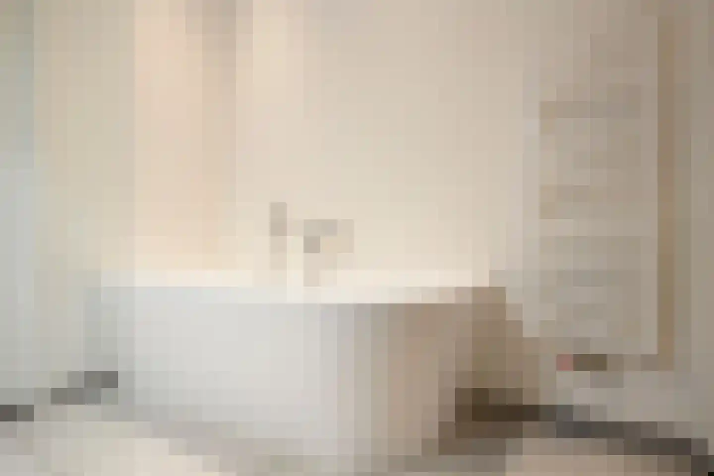 President Steynplantsoen 11 H Amsterdam thumbnail 30