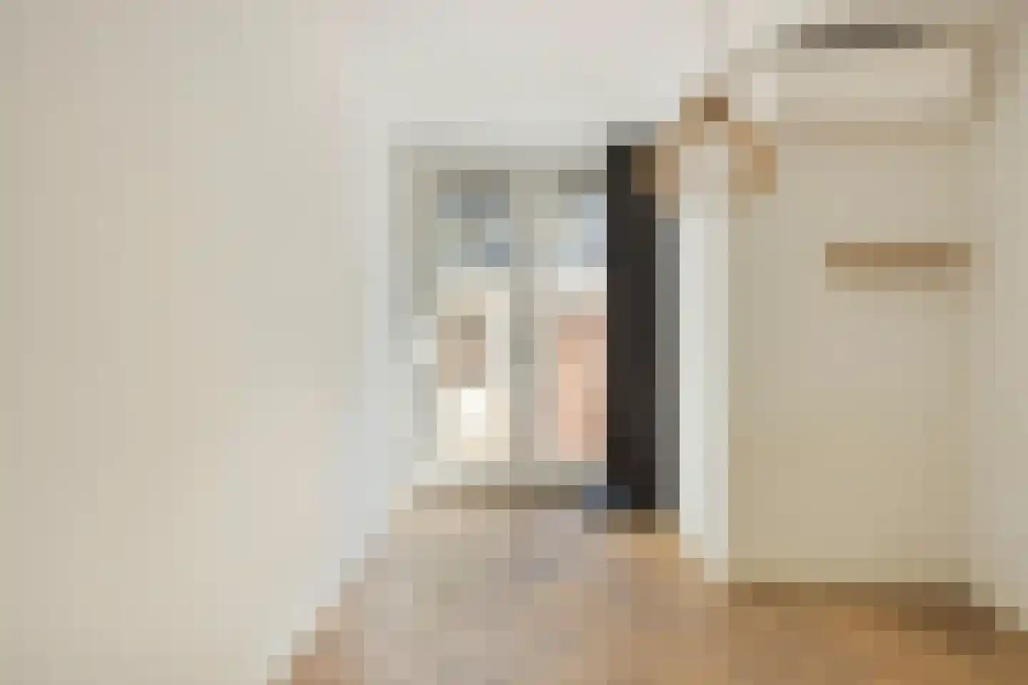 President Steynplantsoen 11 H Amsterdam thumbnail 33