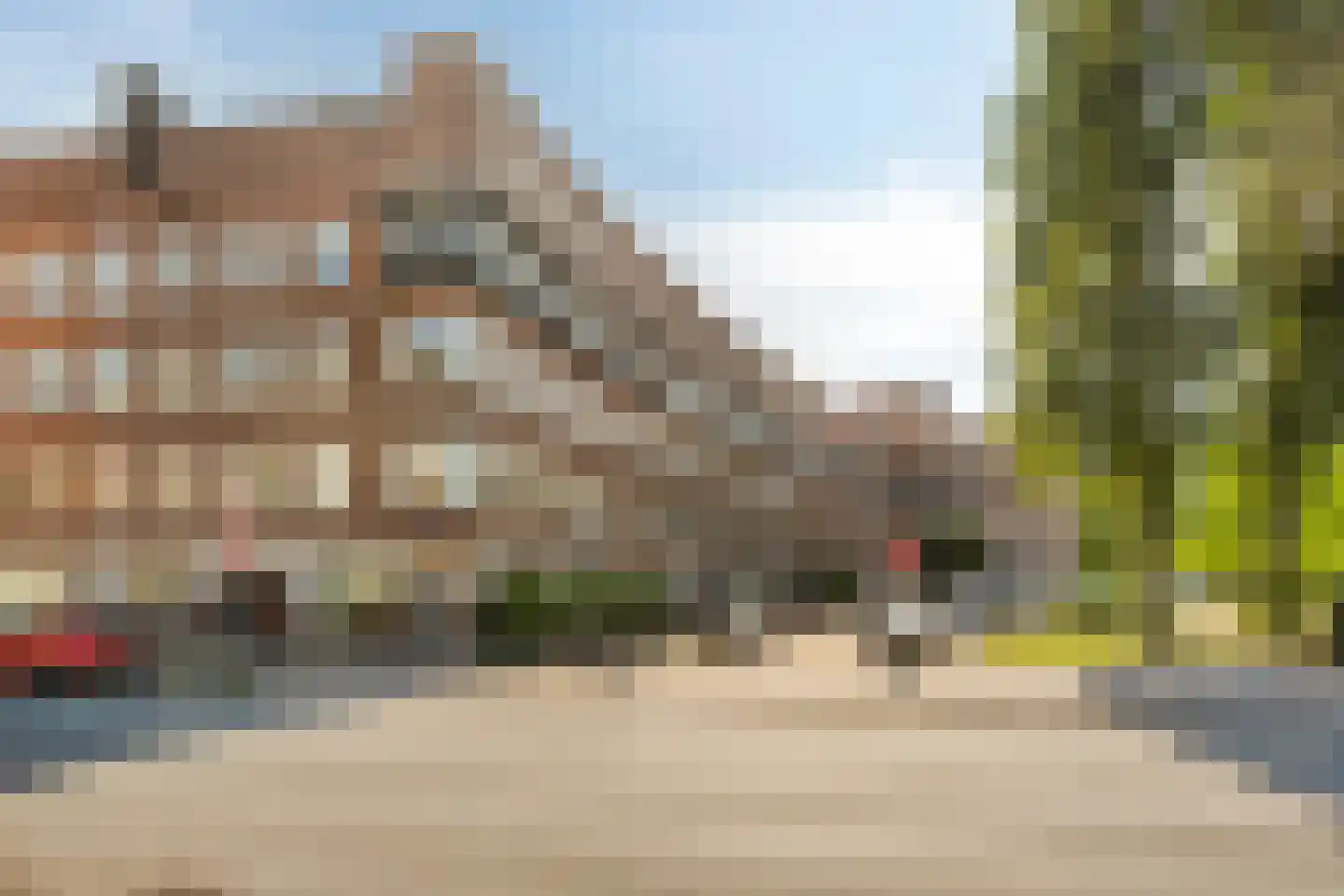 President Steynplantsoen 11 H Amsterdam thumbnail 38