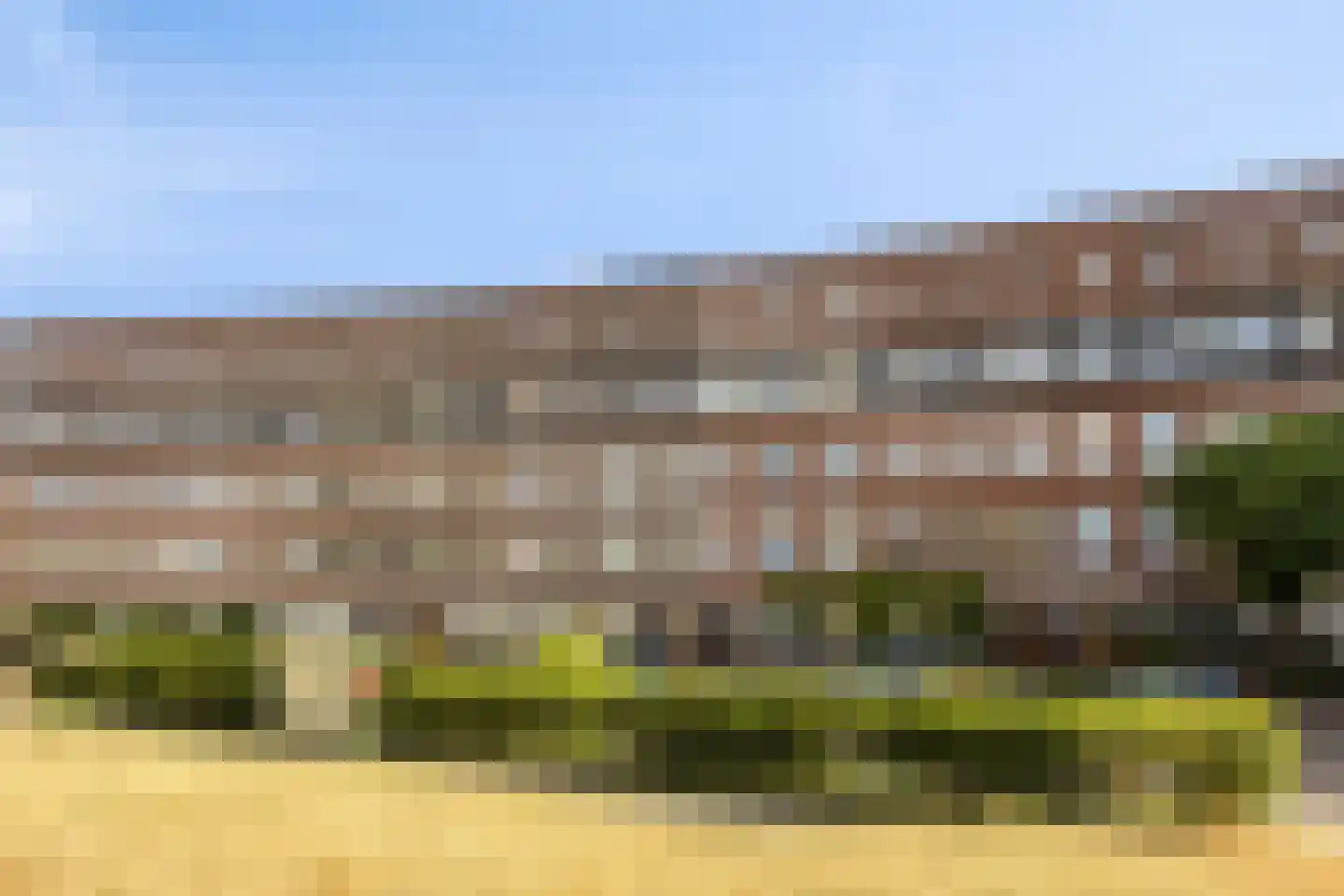 President Steynplantsoen 11 H Amsterdam thumbnail 39