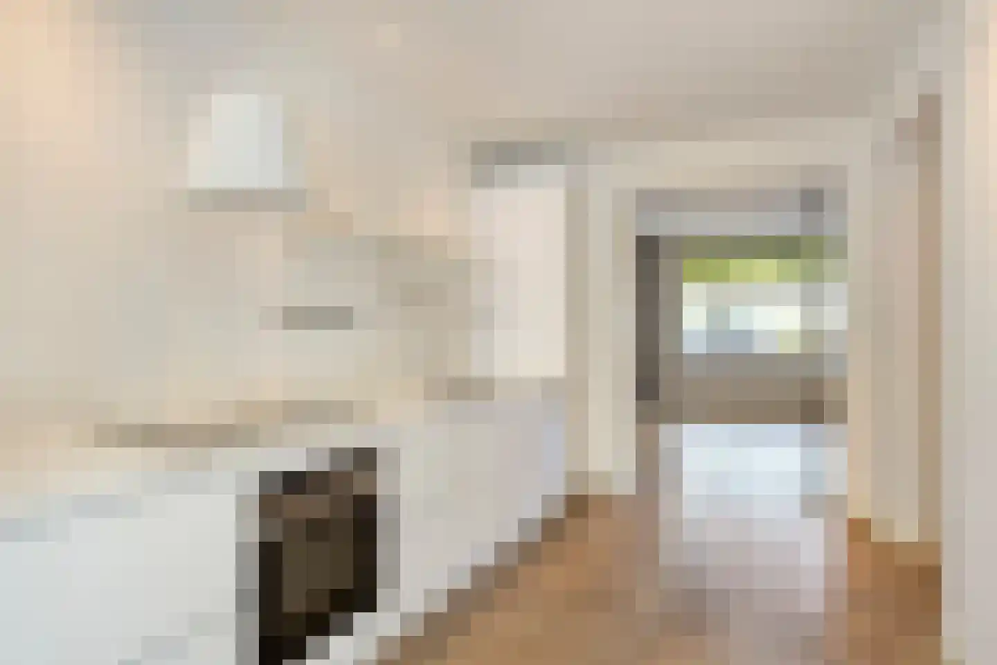 President Steynplantsoen 11 H Amsterdam thumbnail 4