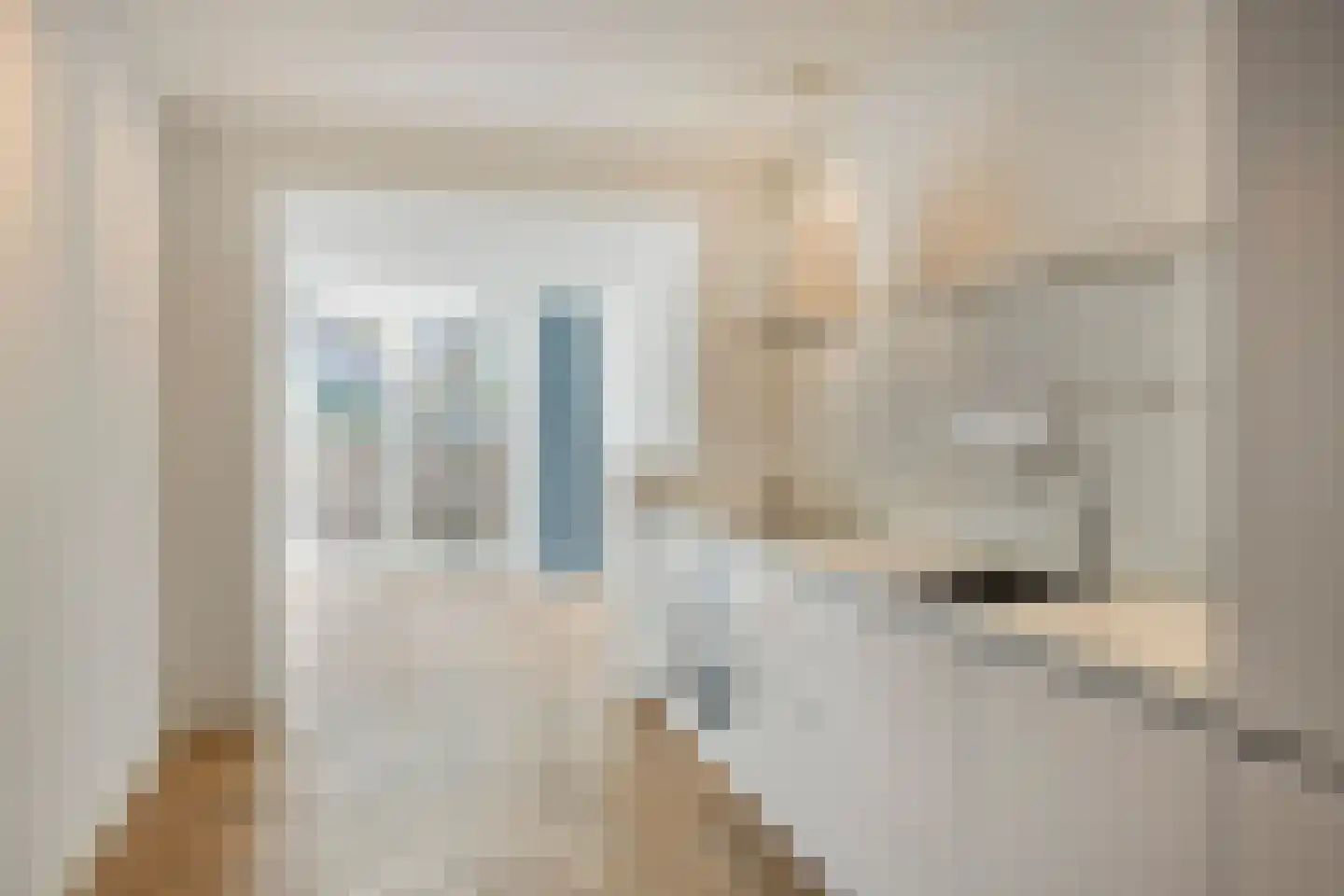 President Steynplantsoen 11 H Amsterdam thumbnail 5