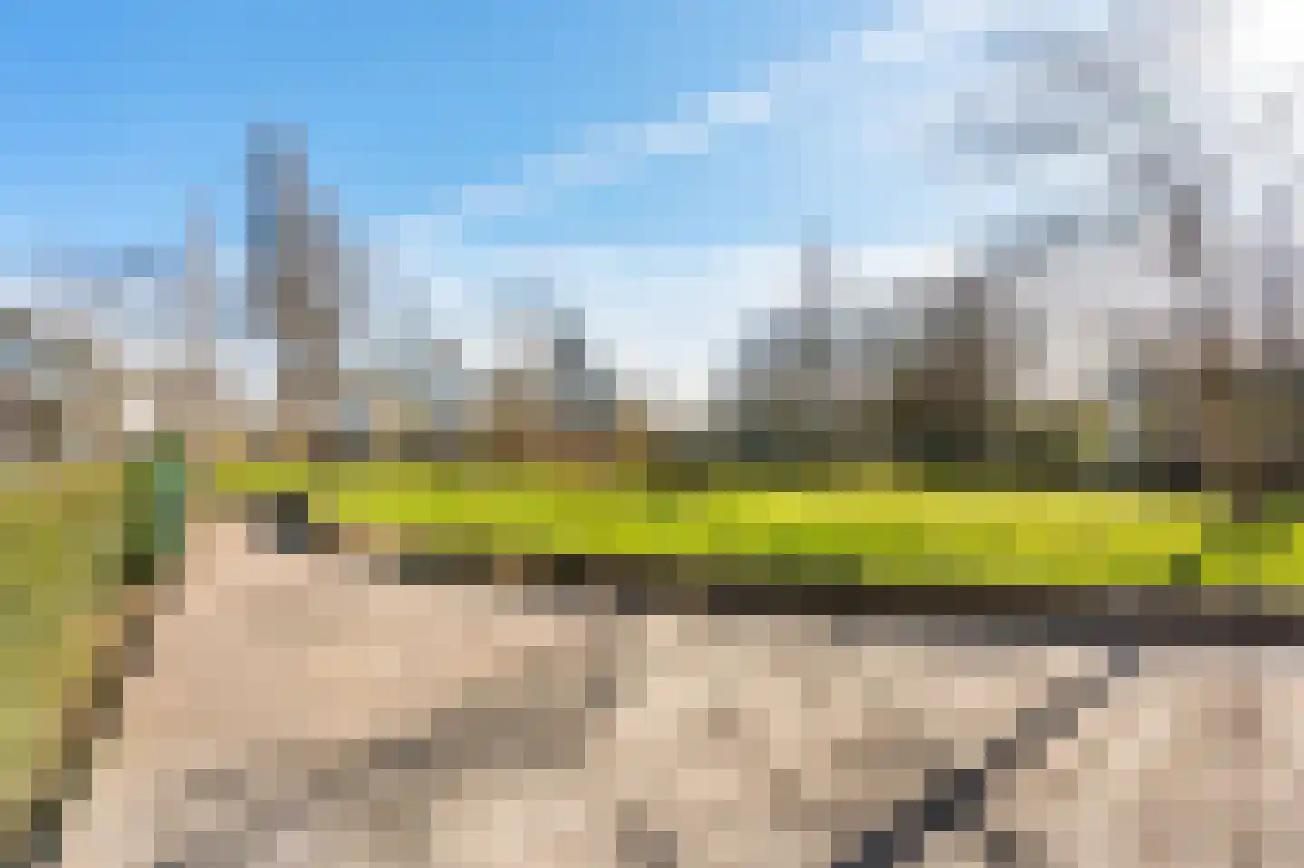 President Steynplantsoen 8 1 Amsterdam thumbnail 22