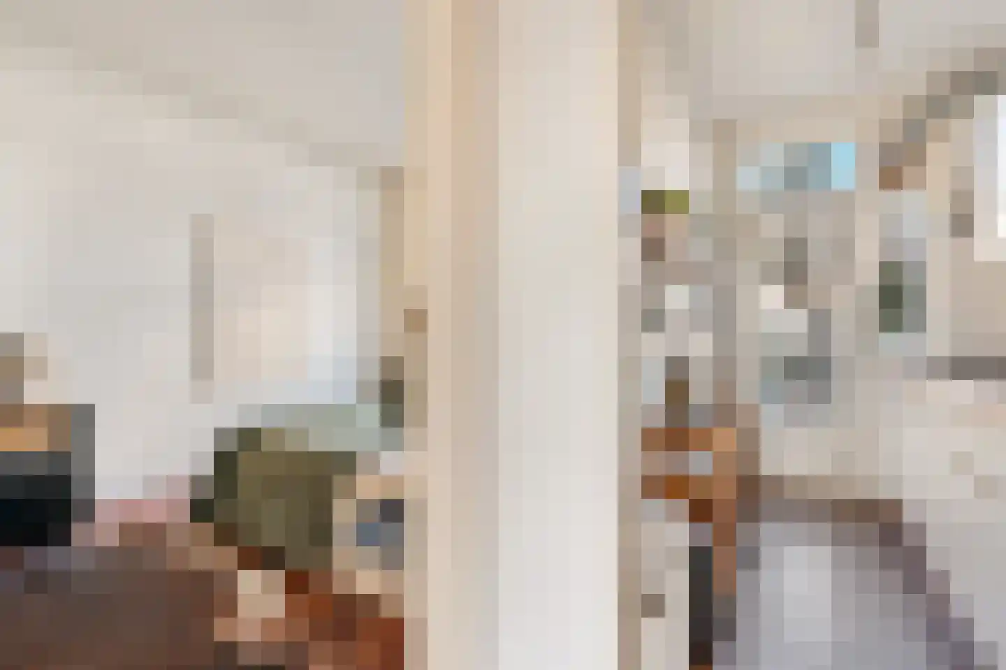 President Steynplantsoen 8 2 Amsterdam thumbnail 12