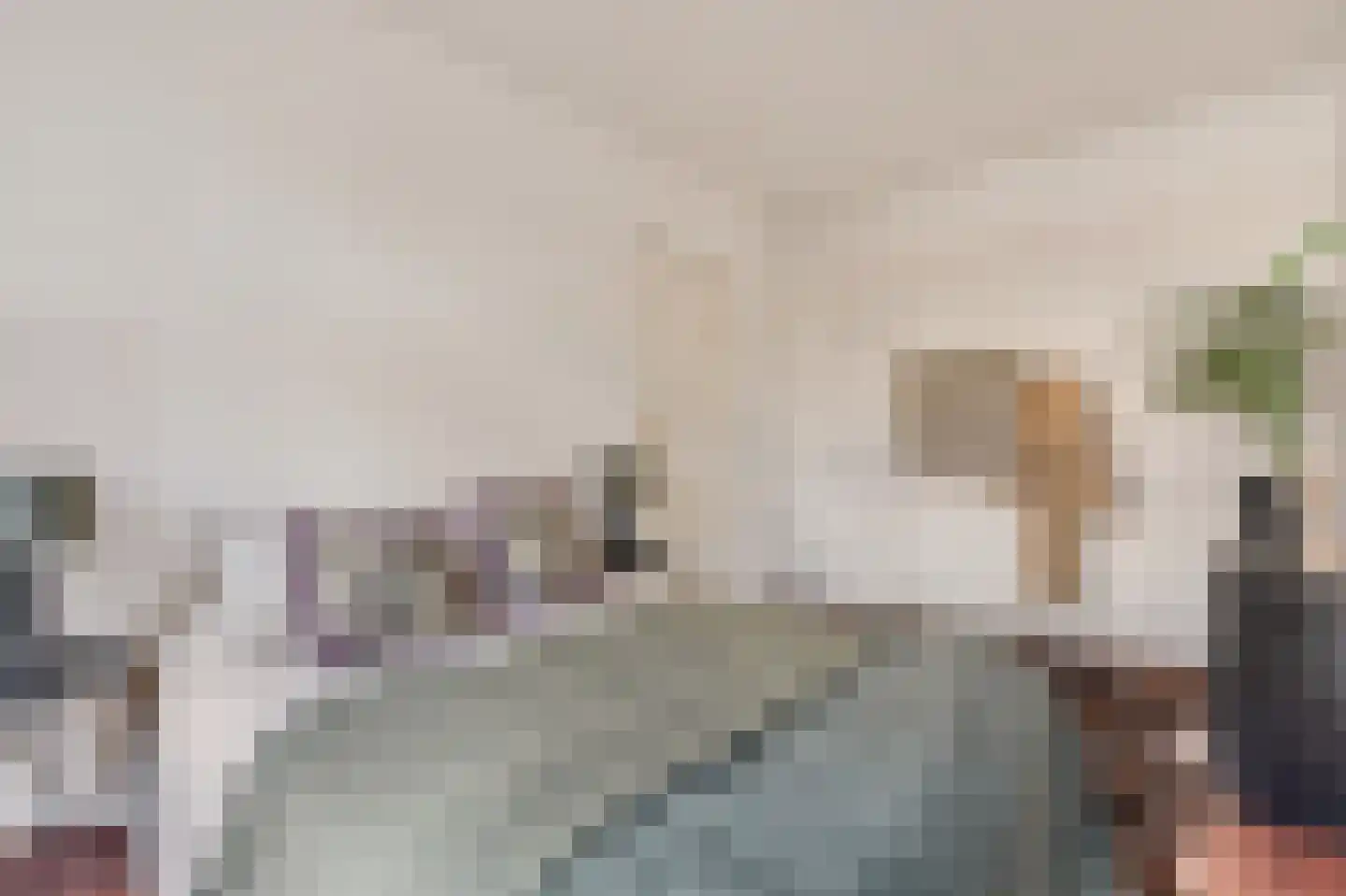 President Steynplantsoen 8 2 Amsterdam thumbnail 16