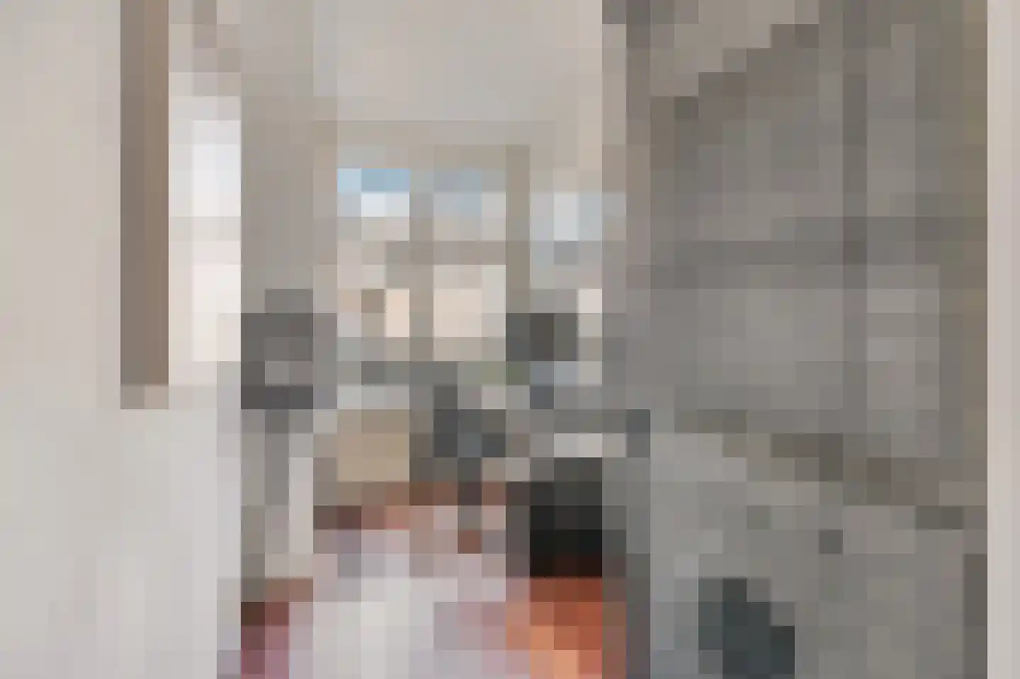 President Steynplantsoen 8 2 Amsterdam thumbnail 20
