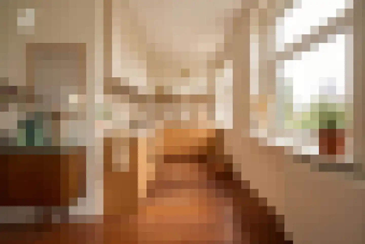 President Steynplantsoen 8 2 Amsterdam thumbnail 27
