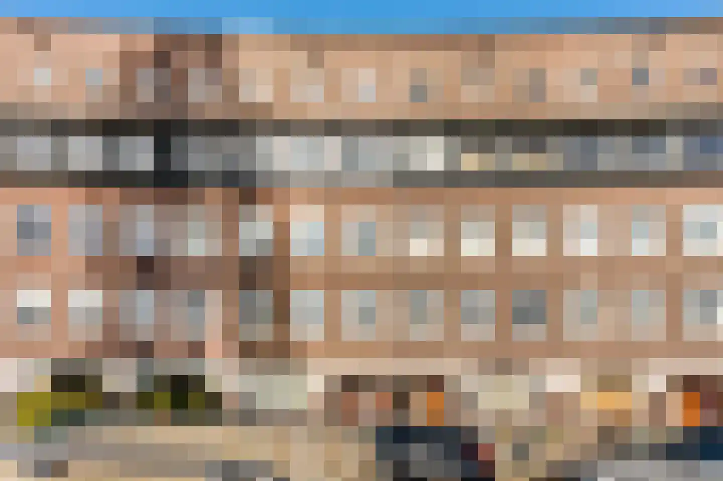 President Steynplantsoen 8 2 Amsterdam thumbnail 29