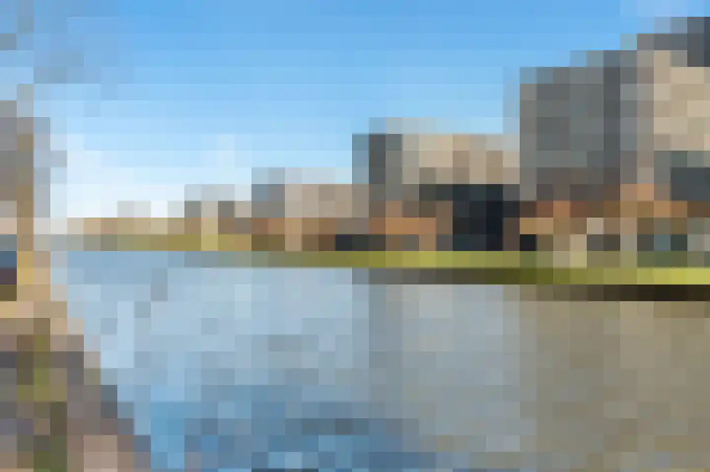 President Steynplantsoen 8 2 Amsterdam thumbnail 30
