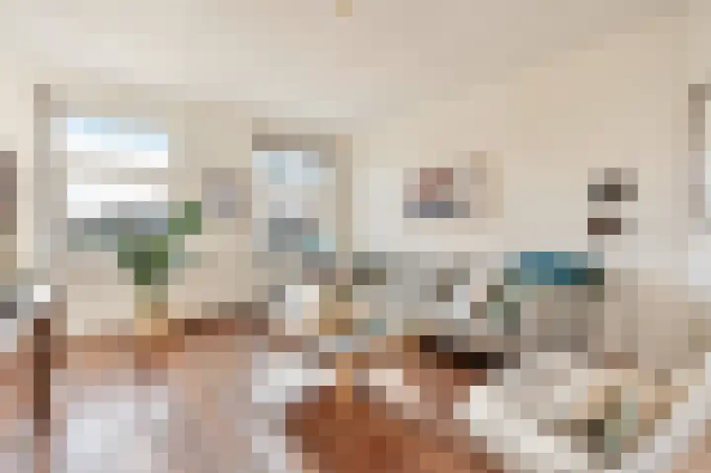 President Steynplantsoen 8 2 Amsterdam thumbnail 5