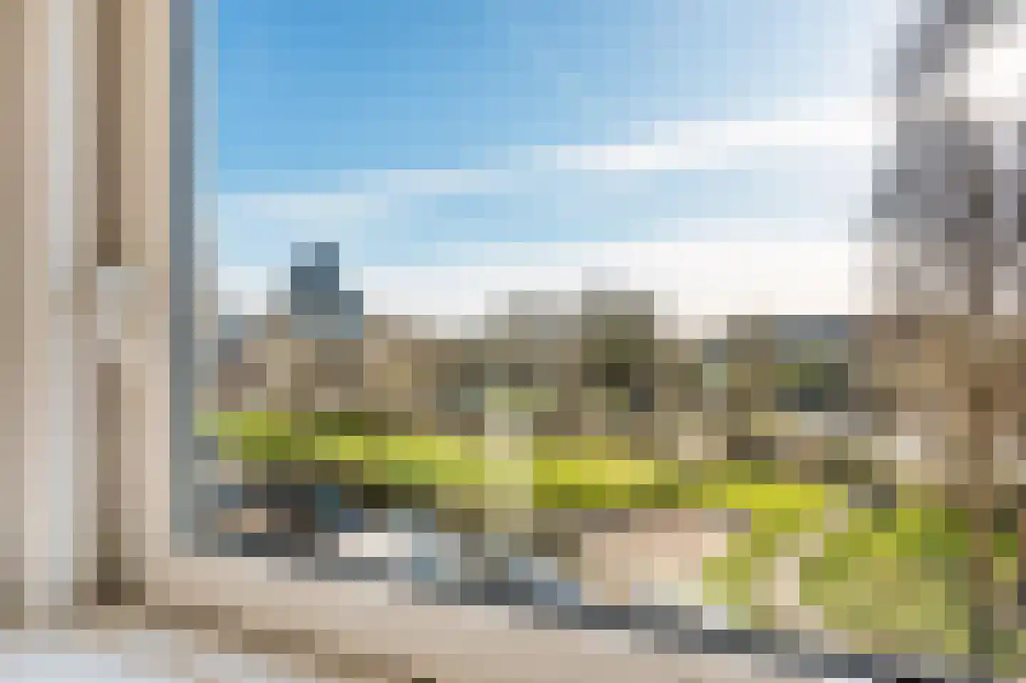 President Steynplantsoen 8 2 Amsterdam thumbnail 6