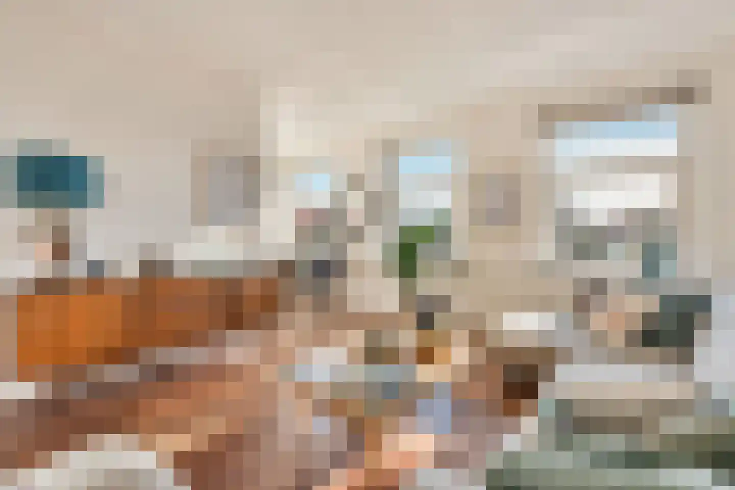 President Steynplantsoen 8 2 Amsterdam thumbnail 7