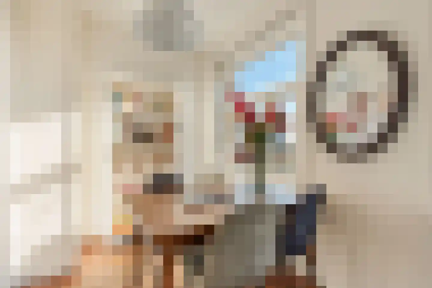 President Steynplantsoen 8 2 Amsterdam thumbnail 8