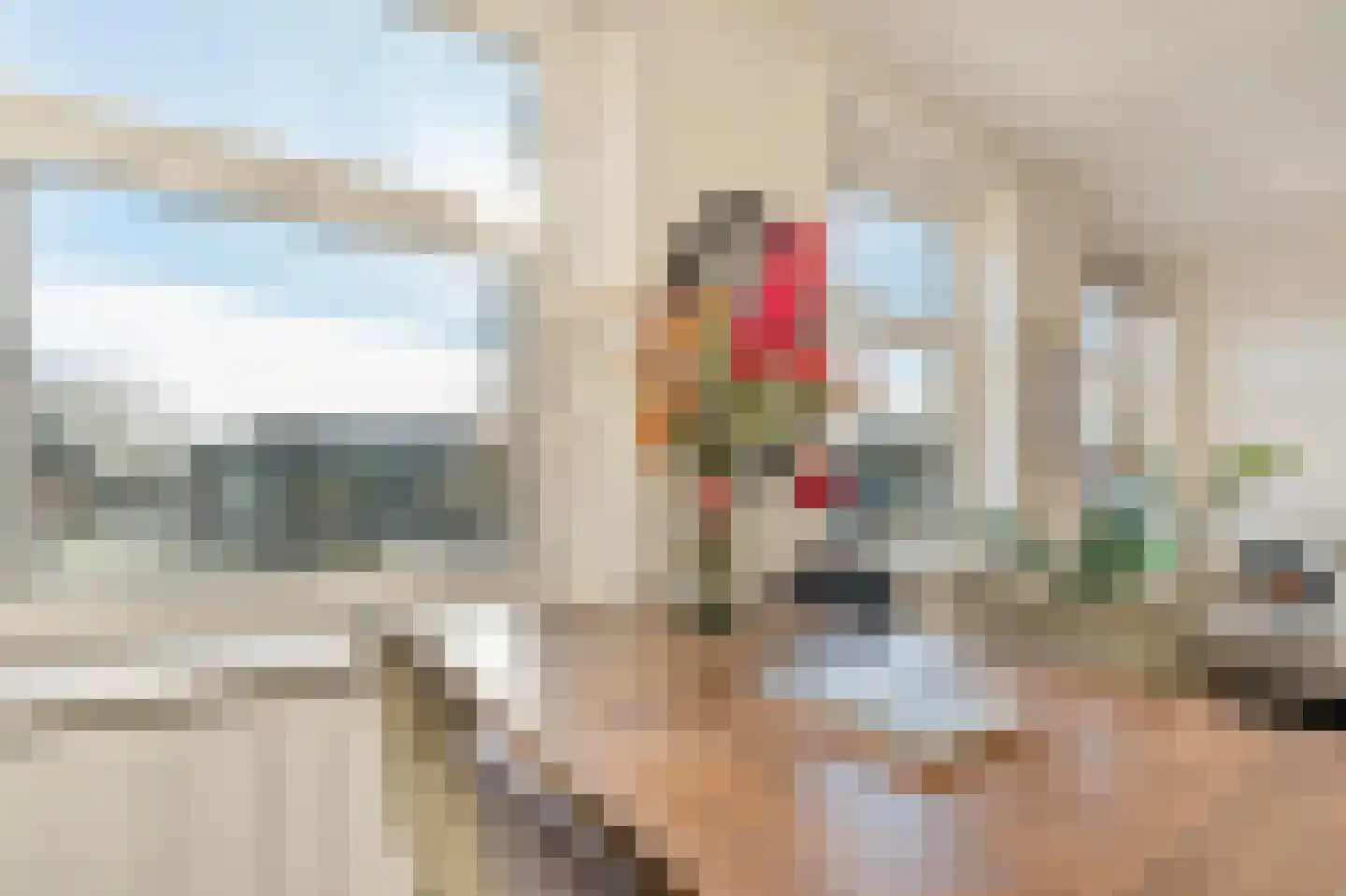 President Steynplantsoen 8 2 Amsterdam thumbnail 9