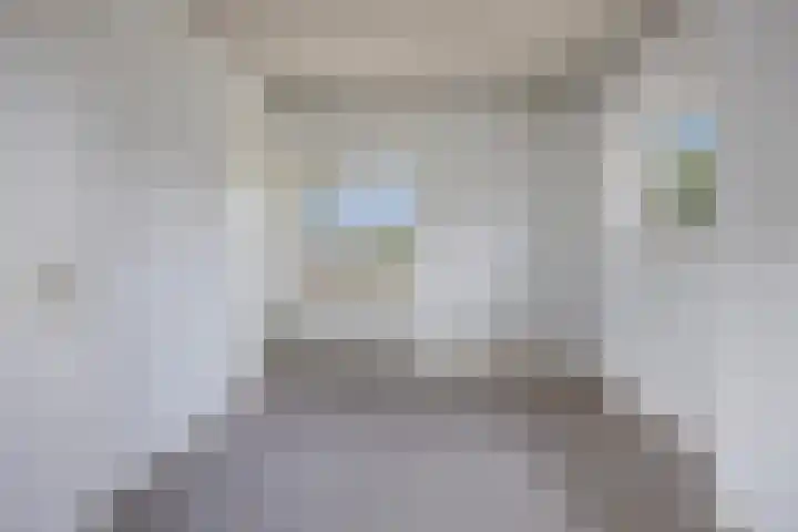 President Steynstraat 1 Waalwijk thumbnail 12