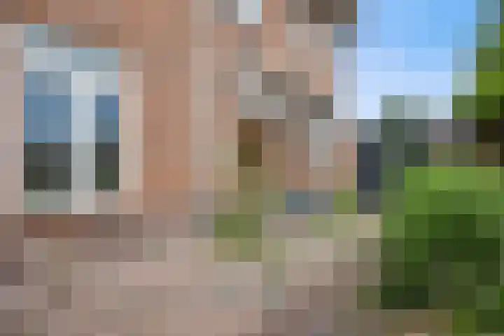 President Steynstraat 1 Waalwijk thumbnail 18