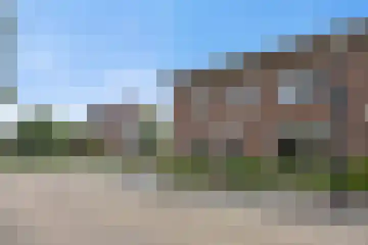 President Steynstraat 1 Waalwijk thumbnail 23