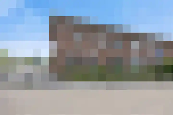 President Steynstraat 1 Waalwijk thumbnail 24