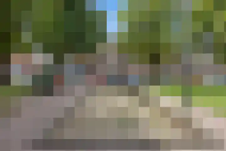 President Steynstraat 1 Waalwijk thumbnail 26