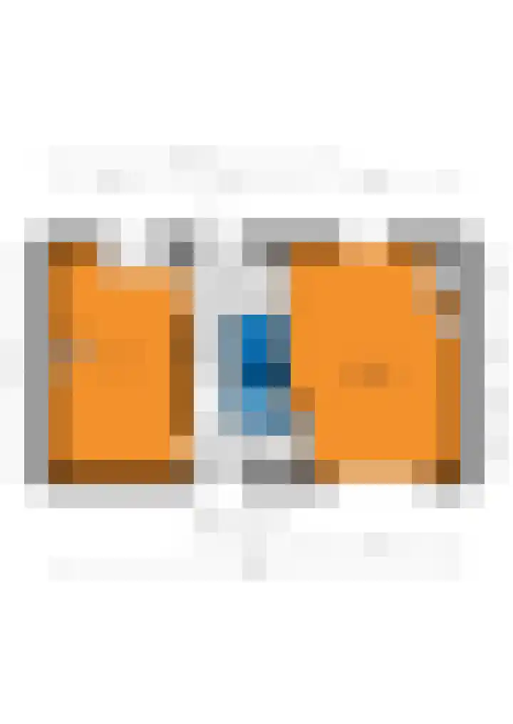 President Steynstraat 1 Waalwijk thumbnail 30