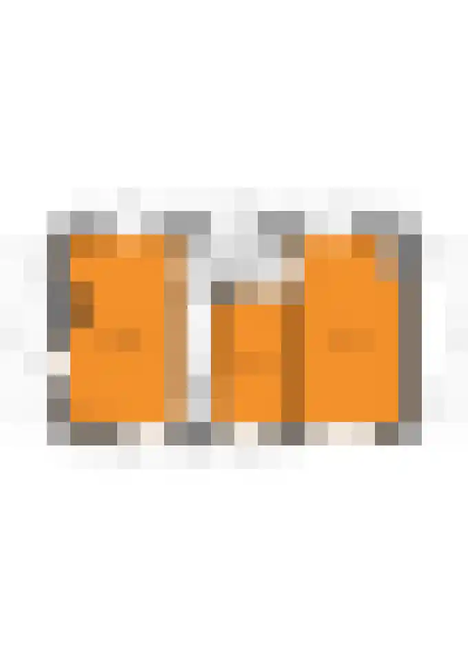 President Steynstraat 1 Waalwijk thumbnail 31