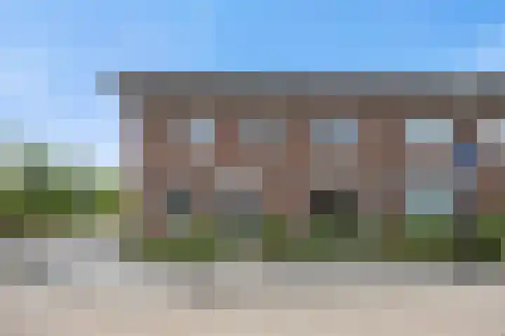 President Steynstraat 1 Waalwijk thumbnail 33