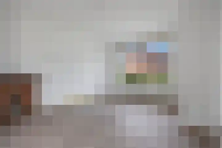 President Steynstraat 1 Waalwijk thumbnail 9
