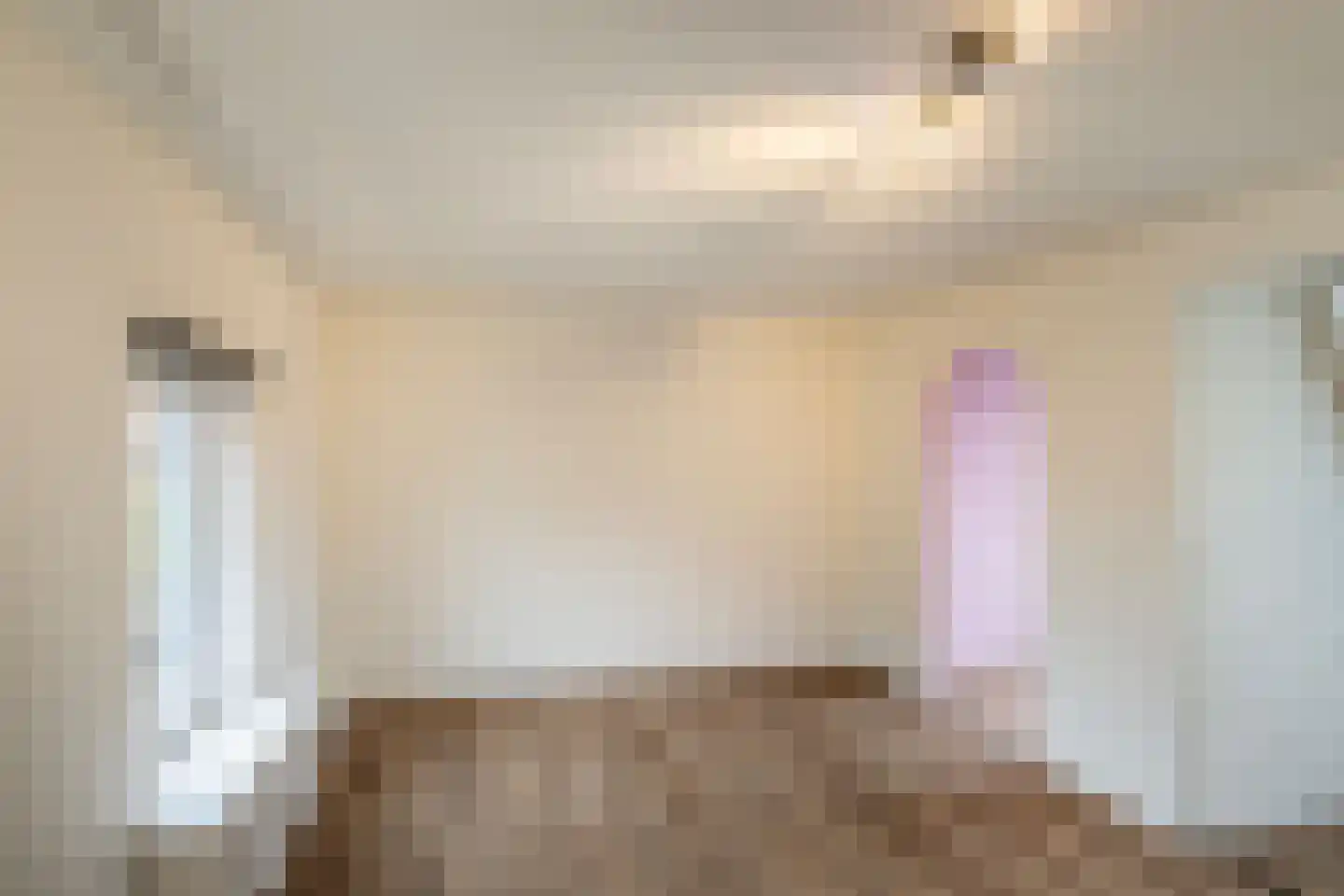 President Steynstraat 11 Maassluis thumbnail 22