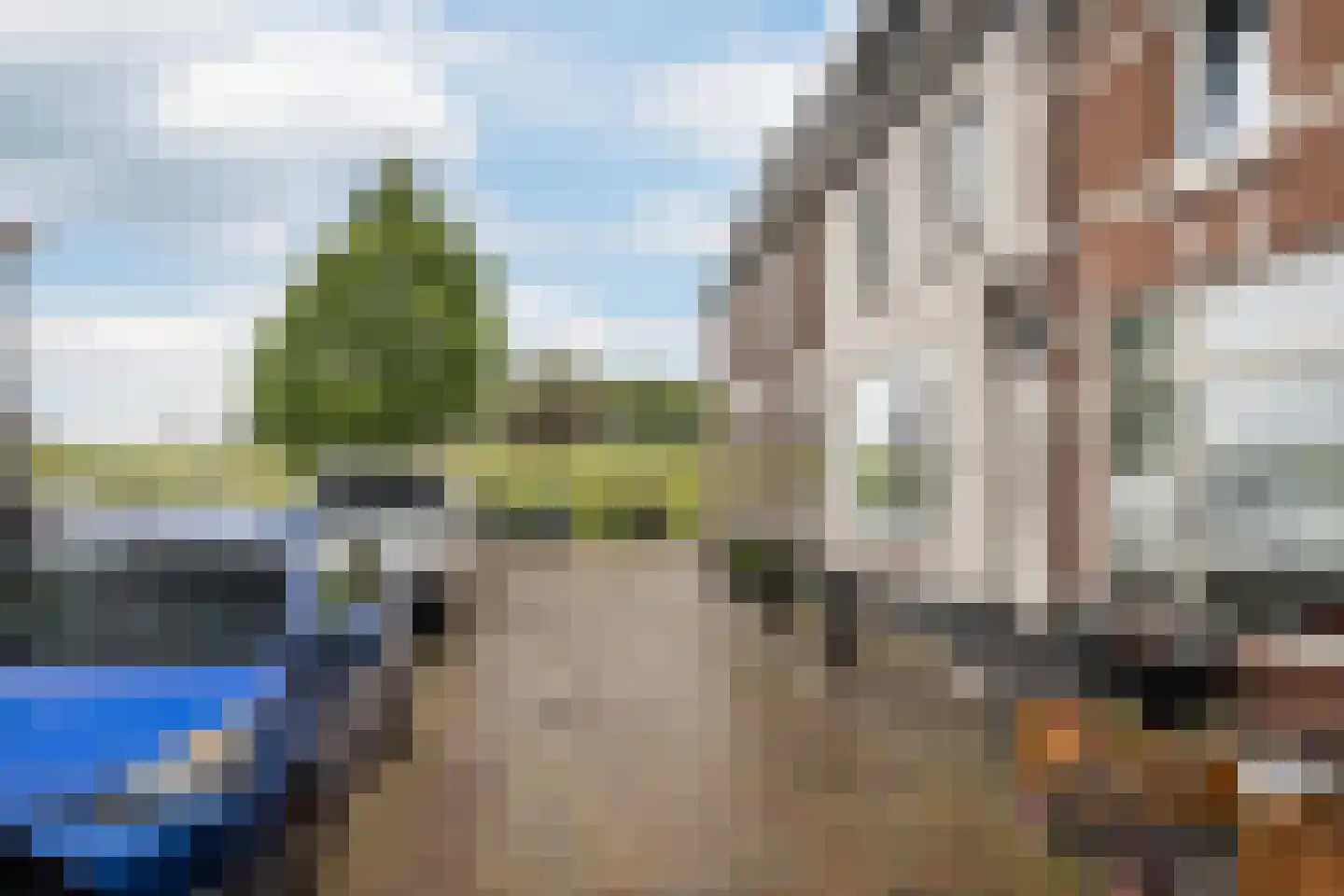 President Steynstraat 11 Maassluis thumbnail 30