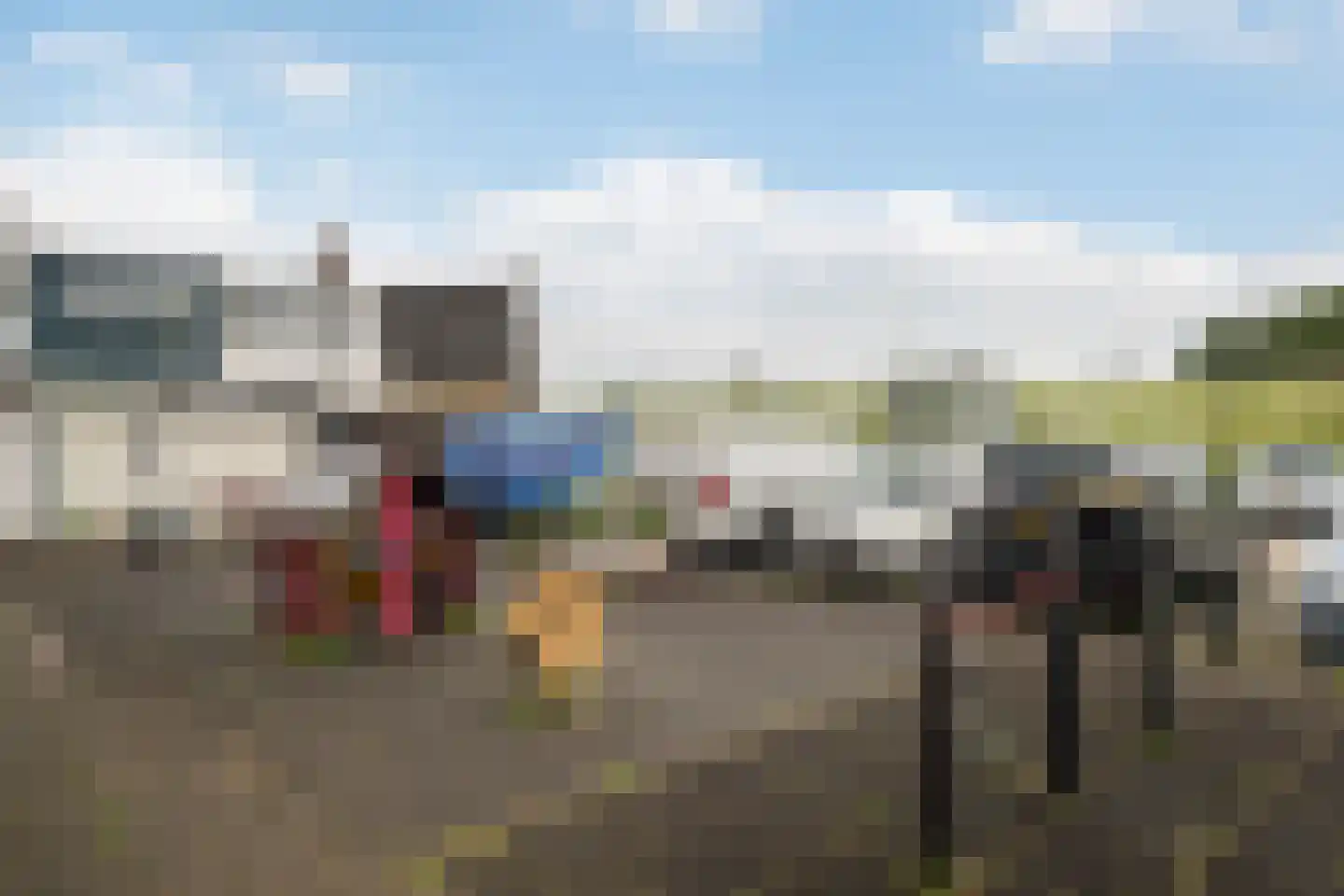 President Steynstraat 11 Maassluis thumbnail 31