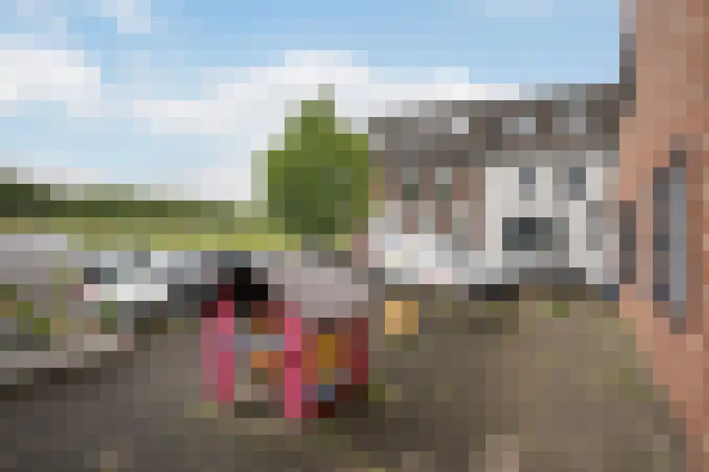President Steynstraat 11 Maassluis thumbnail 32