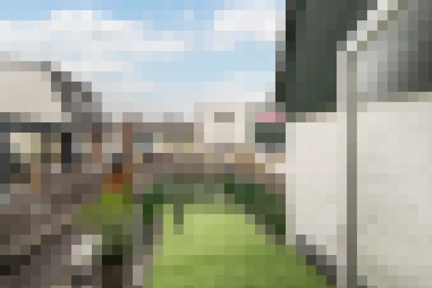 President Steynstraat 11 Maassluis thumbnail 4