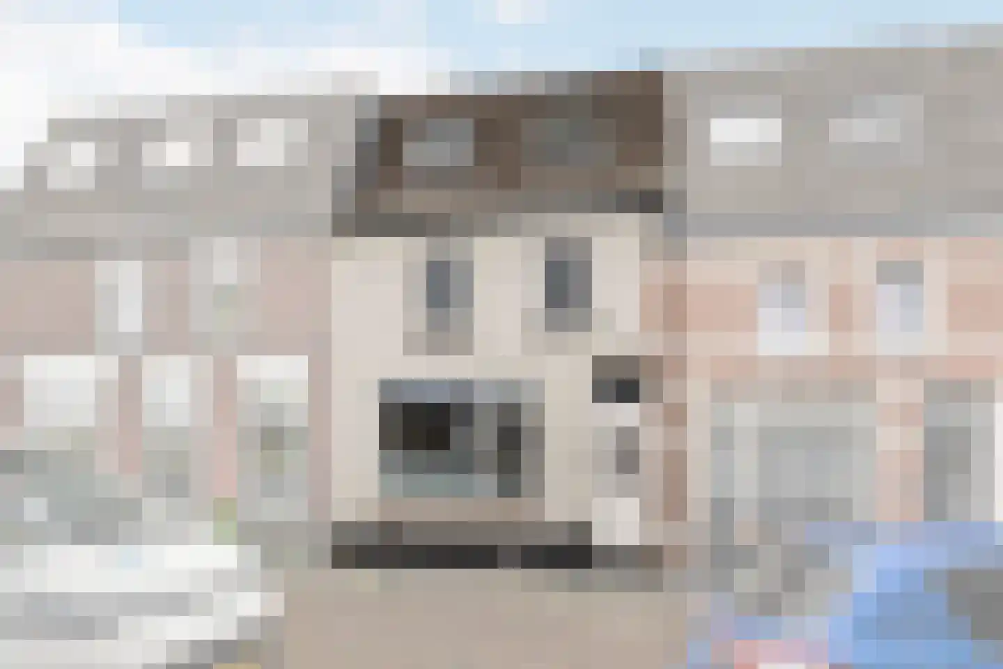 President Steynstraat 11 Maassluis thumbnail 5