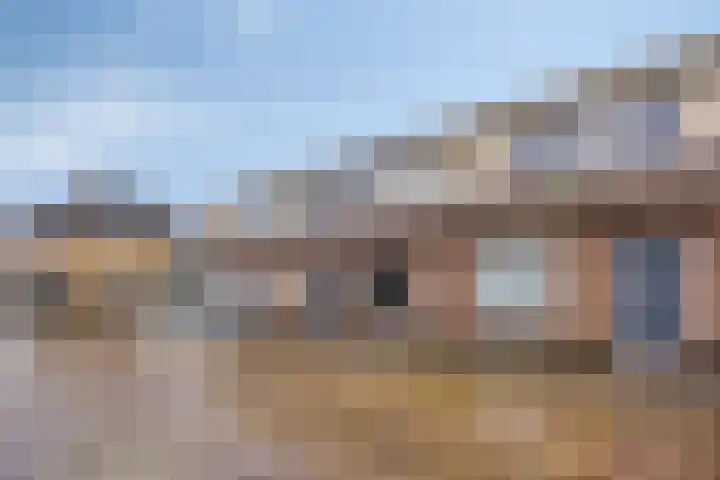 President Steynstraat 14 Deventer